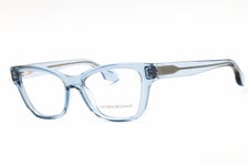 Foto isometrica de la referencia 30106382