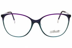 foto frontal sku 30115218