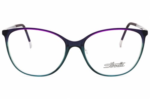 foto frontal sku 30115218