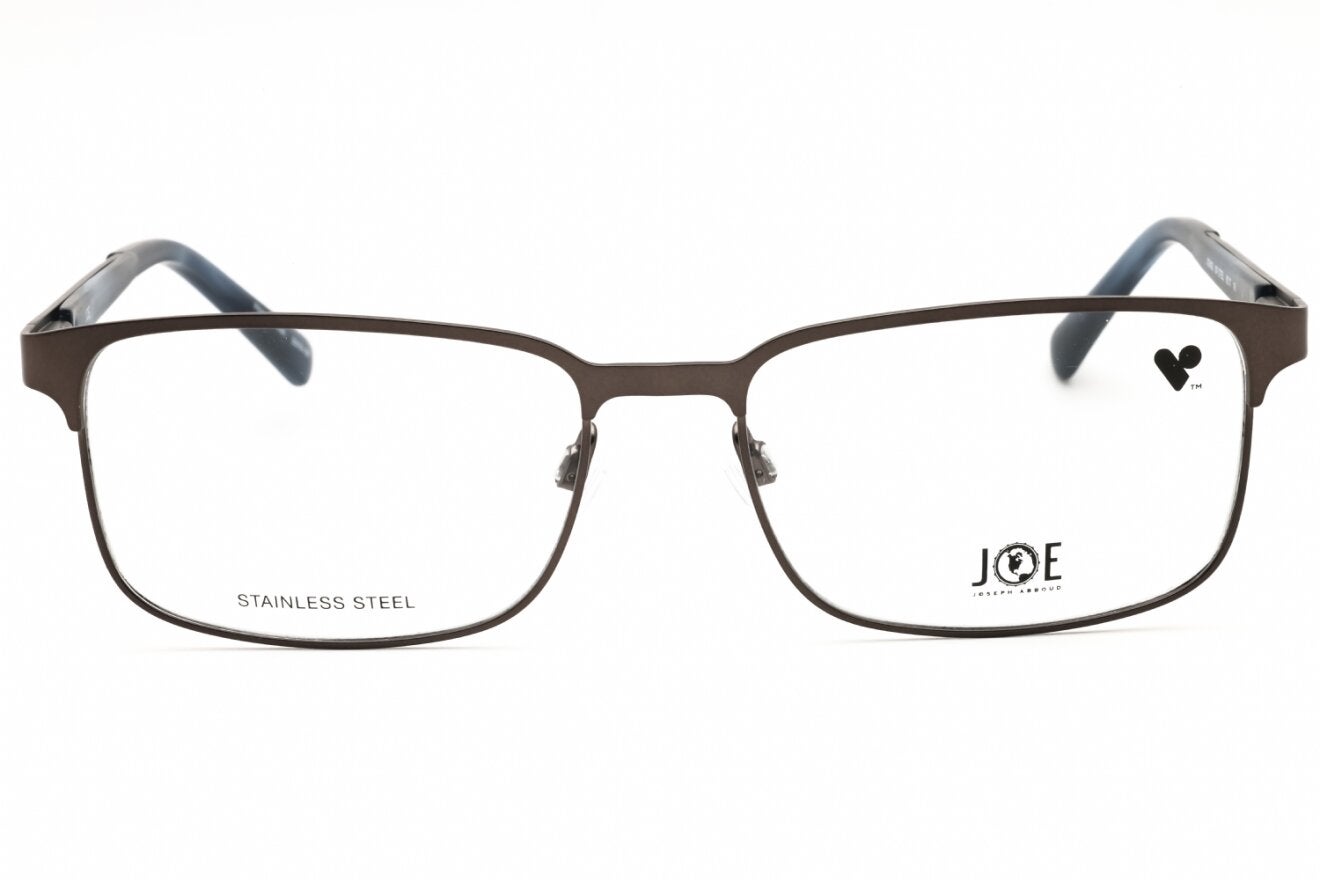 Foto principal de la referencia 30106185