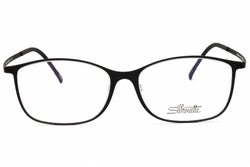 foto frontal sku 30115204