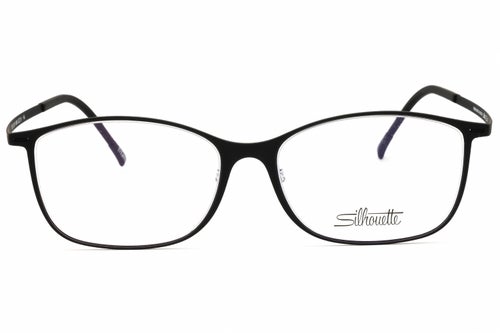 foto frontal sku 30115204