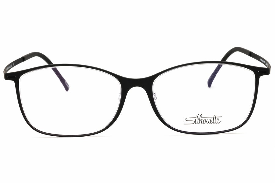 Ref. 30115204, vista frontal
