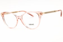 Foto isometrica de la referencia 30107262