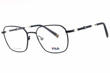 Foto isometrica de la referencia 30105238