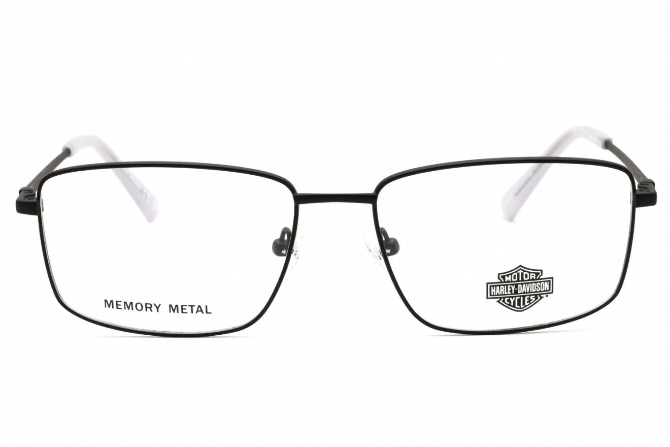 Foto principal de la referencia 30106210