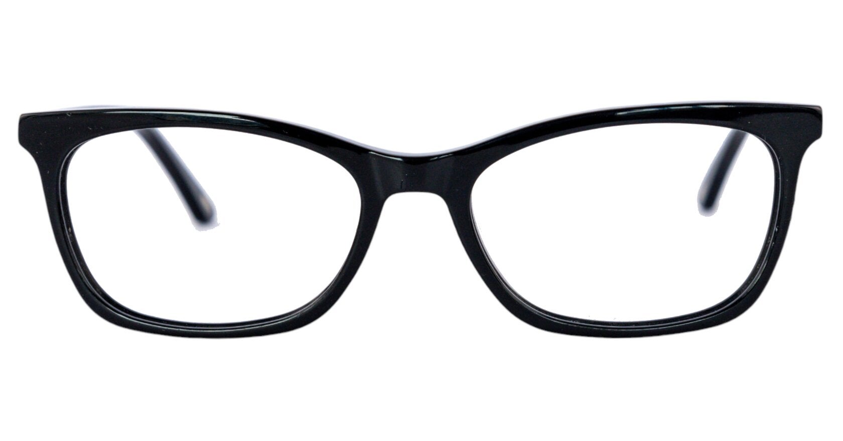Ref. 22101608, vista frontal