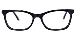 foto frontal sku 22101608