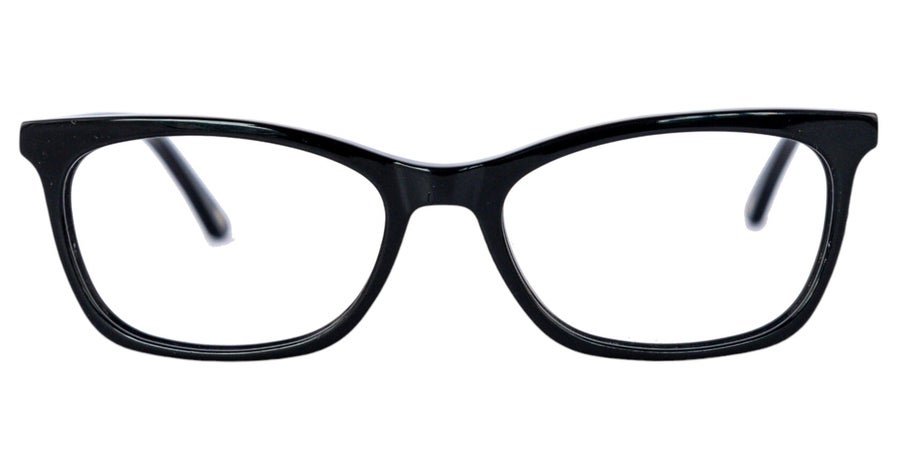 Ref. 22101608, vista frontal