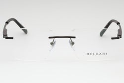 foto frontal sku 30096357