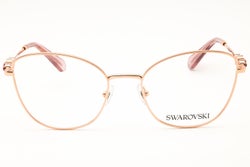 foto frontal sku 30114716