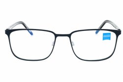 foto frontal sku 30098001