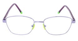 foto frontal sku 30102399