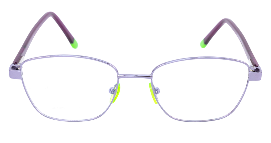 Ref. 30102399, vista frontal