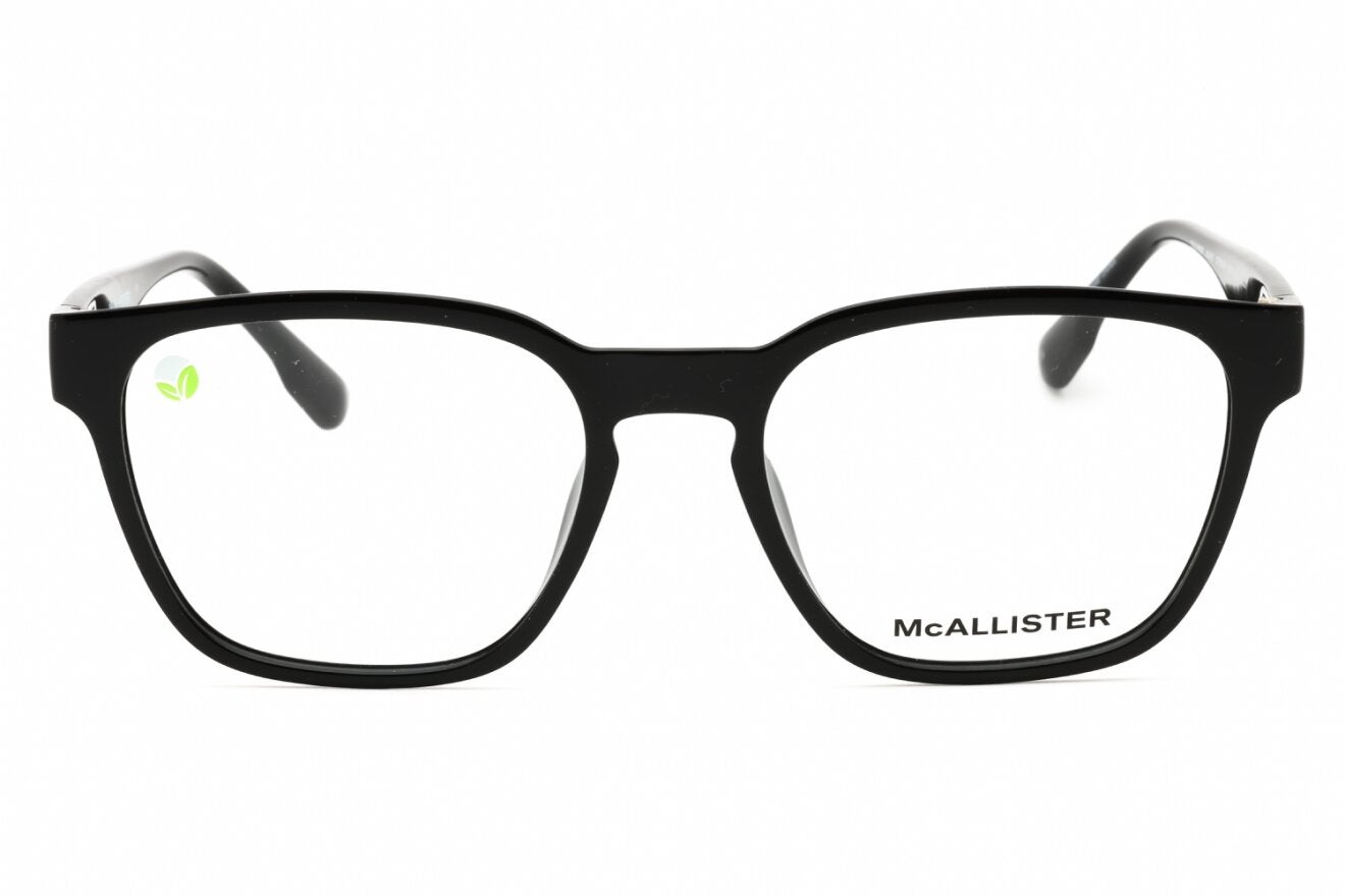 Foto principal de la referencia 30103569