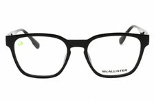 Foto principal de la referencia 30103569