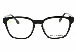 foto frontal sku 30103569