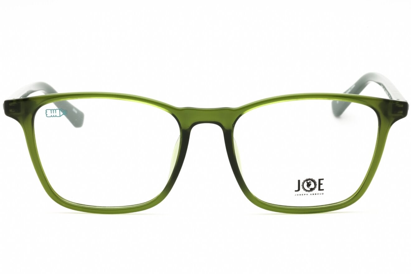 Foto principal de la referencia 30103603