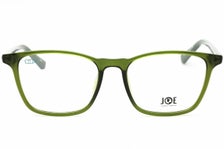 Foto principal de la referencia 30103603