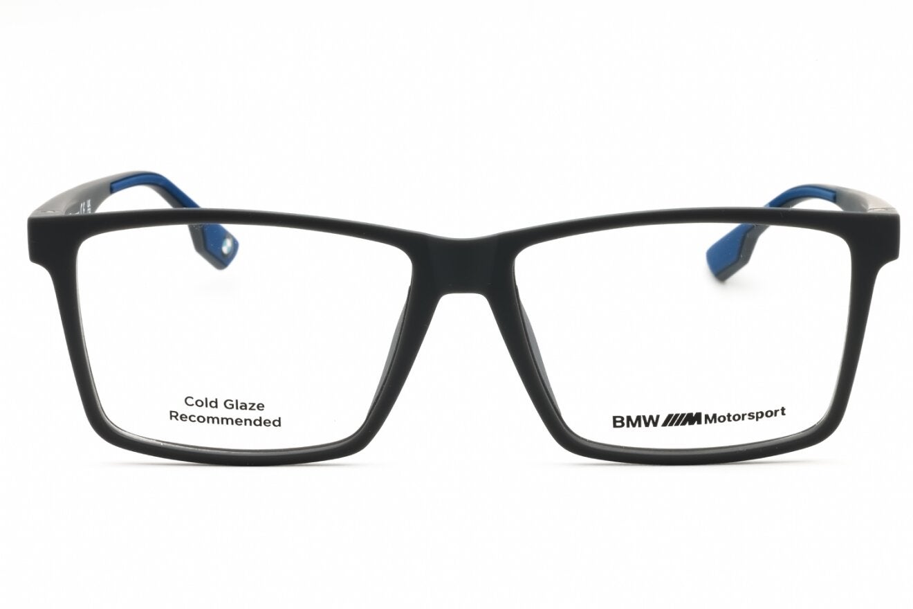 Ref. 30106470, vista frontal