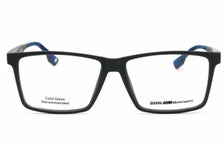 Foto principal de la referencia 30106470