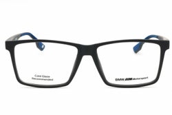 foto frontal sku 30106470