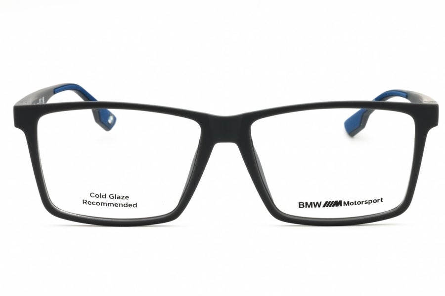 Ref. 30106470, vista frontal