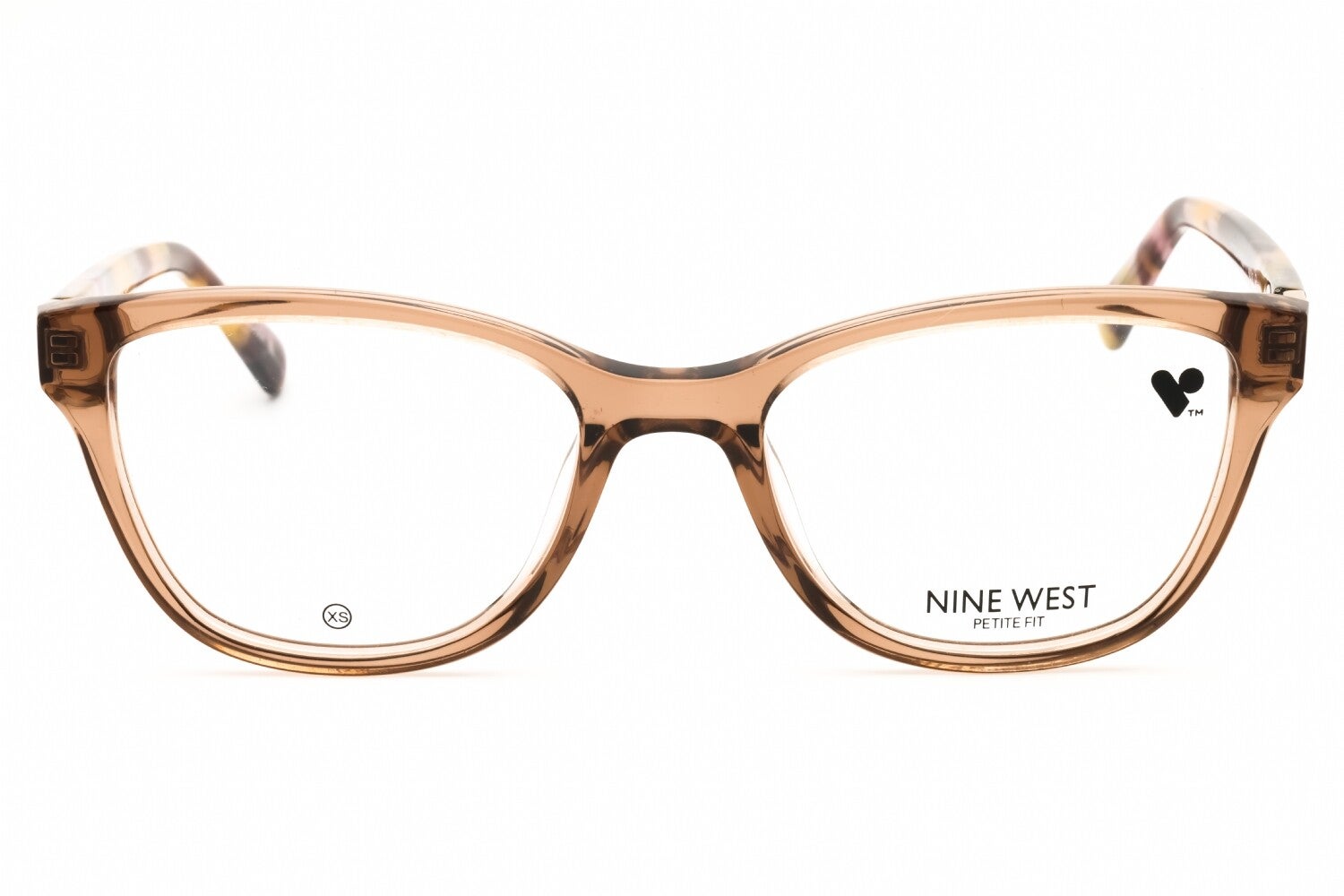 Foto principal de la referencia 30110368