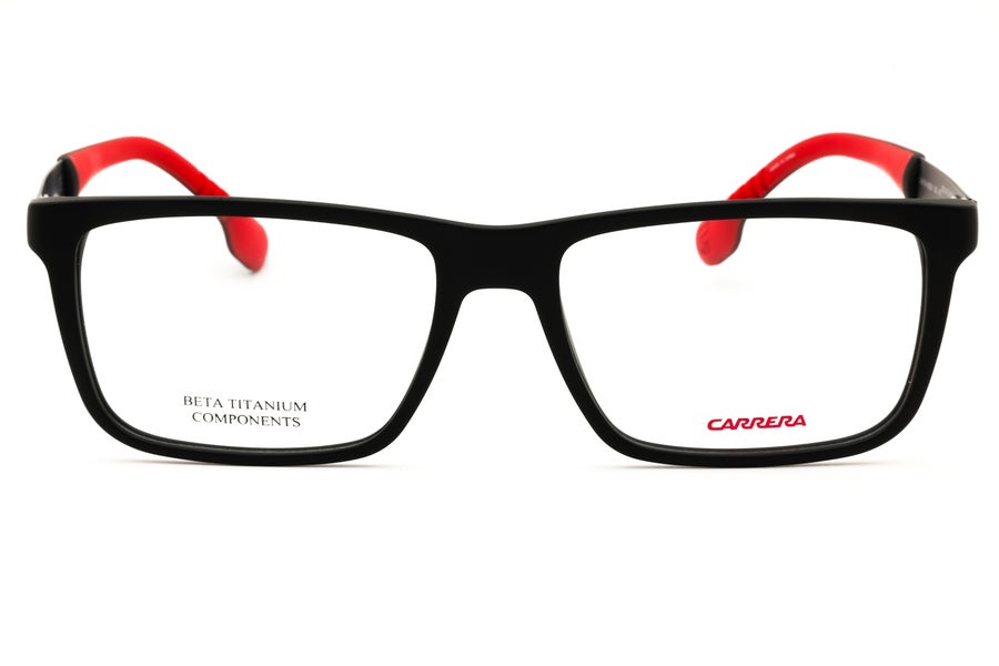 Ref. 30118242, vista frontal