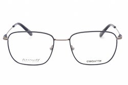foto frontal sku 30094126