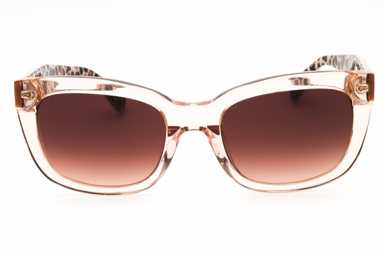 Ref. 30105051, vista frontal