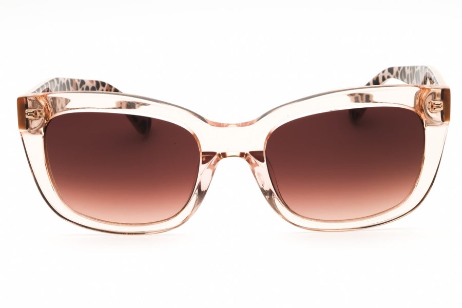 Ref. 30105051, vista frontal