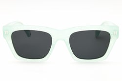 foto frontal sku 30114801