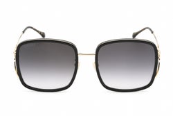 foto frontal sku 30115080