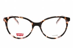 foto frontal sku 30092824