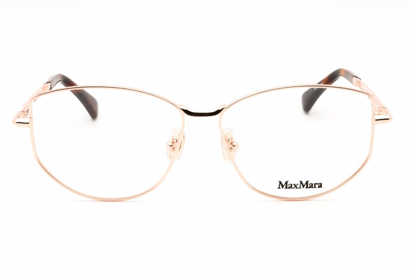 Foto principal de la referencia 30107830