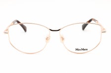 Foto principal de la referencia 30107830