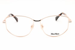 foto frontal sku 30107830