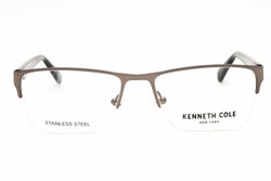 foto frontal sku 30111328