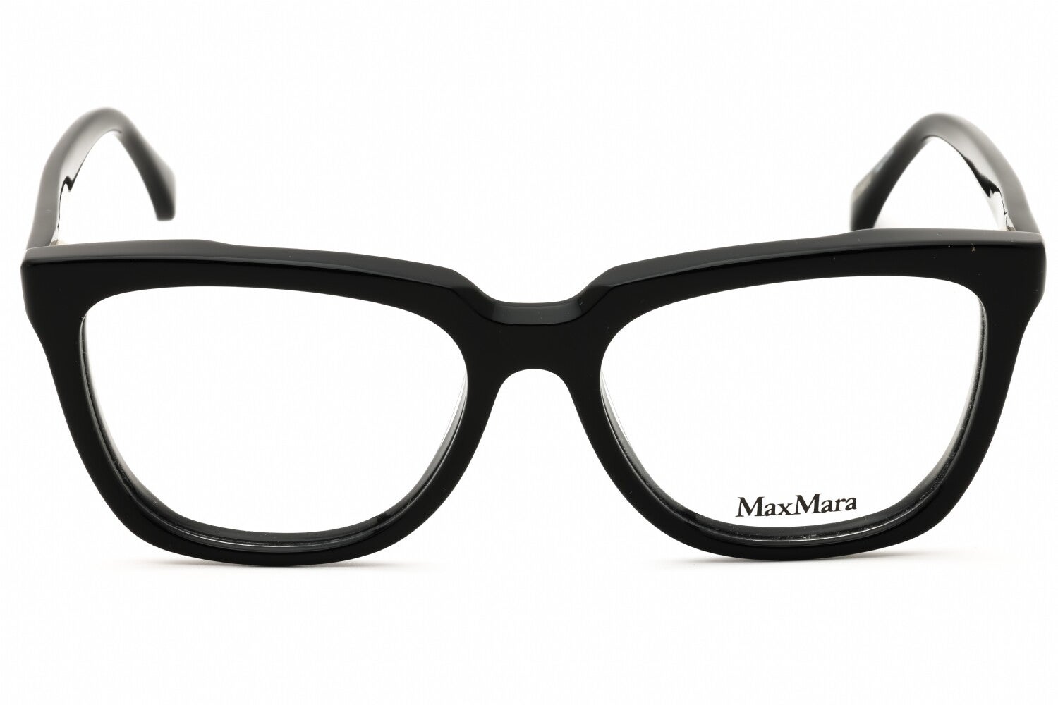 Ref. 30110622, vista frontal