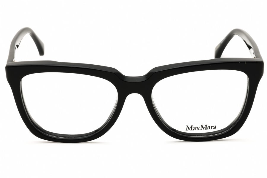 Ref. 30110622, vista frontal