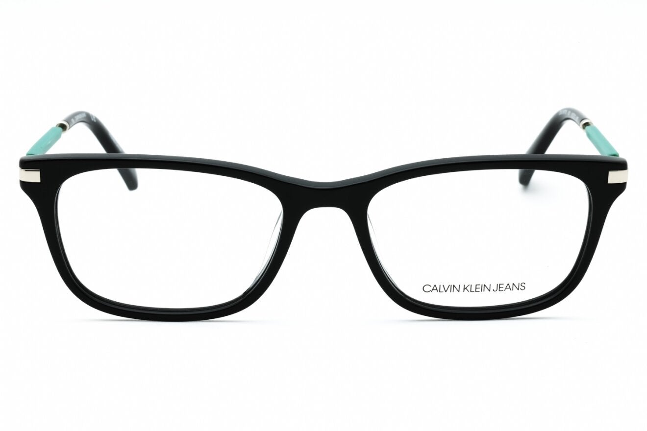 Ref. 30098207, vista frontal