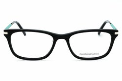 foto frontal sku 30098207