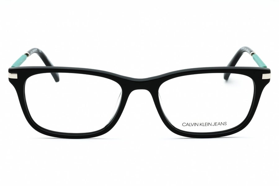Ref. 30098207, vista frontal