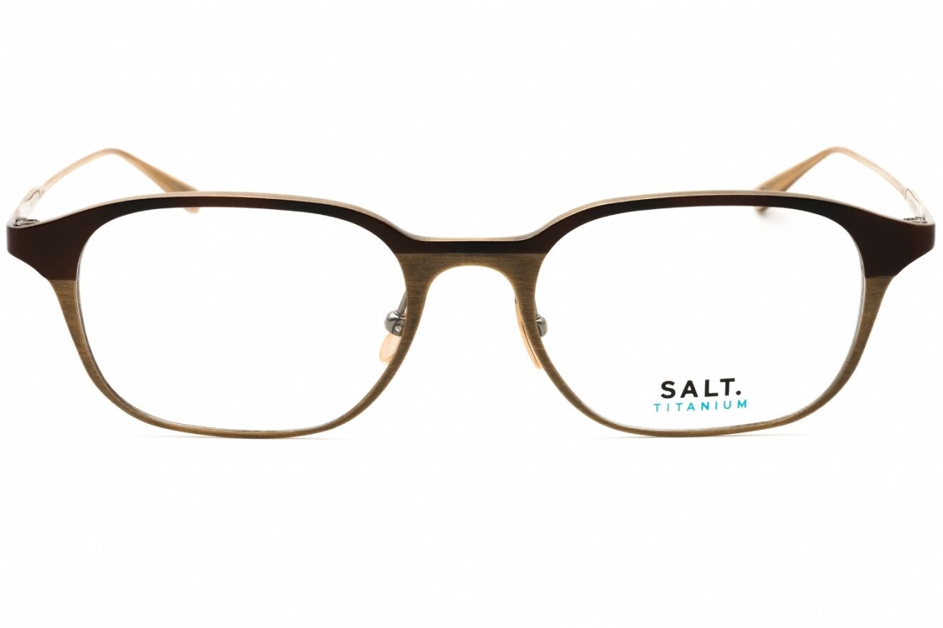 Foto principal de la referencia 30103772