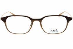 foto frontal sku 30103772