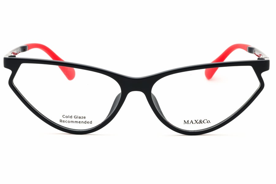 Ref. 30116478, vista frontal