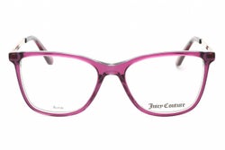 foto frontal sku 30094382