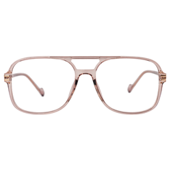 foto frontal sku 30091362