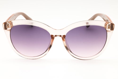 foto frontal sku 30118319